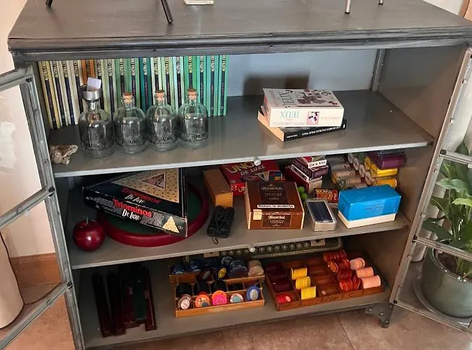 Tatil Evi - Grande Maison Familiale Avec Jardin