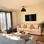 - Grande Maison Familiale Avec Jardin Honfleur
