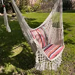 - Grande Maison Familiale Avec Jardin * 翁弗勒尔