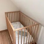 - Grande Maison Familiale Avec Jardin 度假居 *