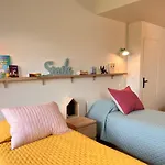- Grande Maison Familiale Avec Jardin Feriehus