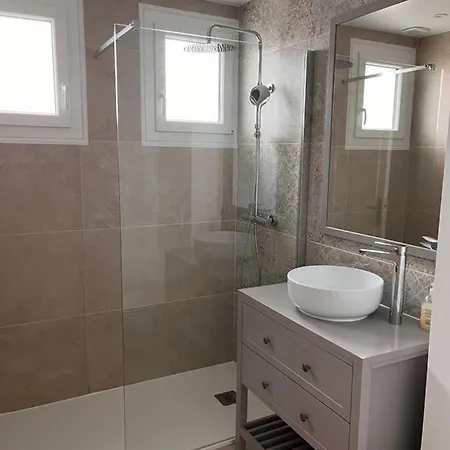 - Grande Maison Familiale Avec Jardin بيت للعطل أونفلور