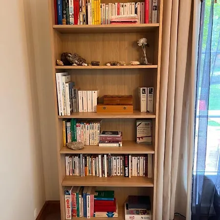 - Grande Maison Familiale Avec Jardin * オンフルール