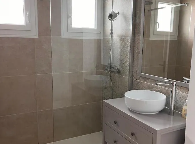 - Grande Maison Familiale Avec Jardin Casa vacanze Honfleur