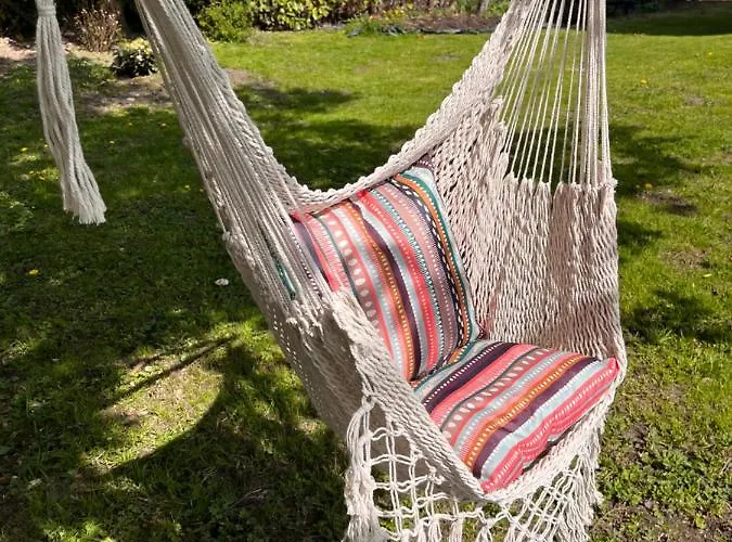 - Grande Maison Familiale Avec Jardin * Honfleur