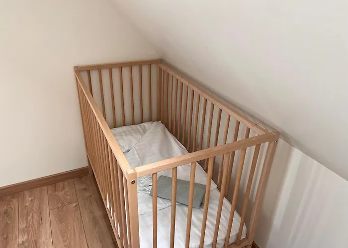 - Grande Maison Familiale Avec Jardin Casa vacanze *